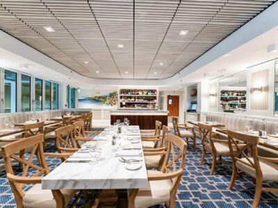 20 Southport Lane, Boynton Beach, FL 33436