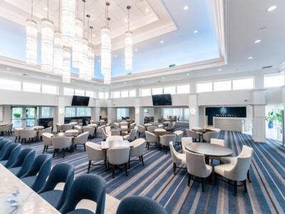 20 Southport Lane, Boynton Beach, FL 33436