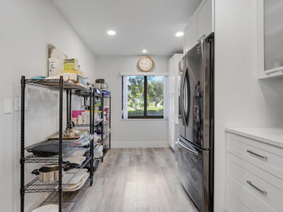 20 Southport Lane, Boynton Beach, FL 33436