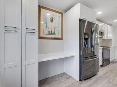 20 Southport Lane, Boynton Beach, FL 33436