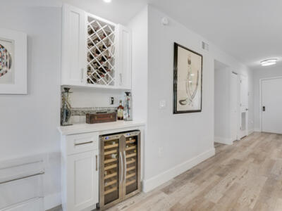 20 Southport Lane, Boynton Beach, FL 33436