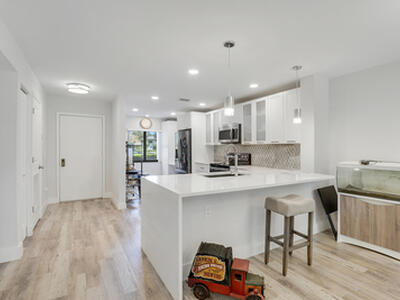 20 Southport Lane, Boynton Beach, FL 33436