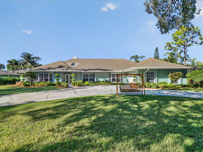 13172 Doubletree Circle