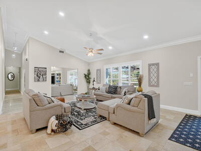 13172 Doubletree Circle, Wellington, FL 33414