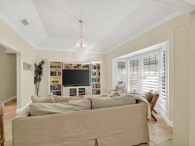 13172 Doubletree Circle, Wellington, FL 33414