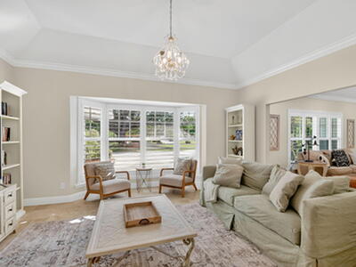 13172 Doubletree Circle, Wellington, FL 33414