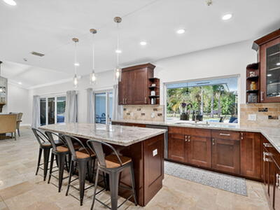 13172 Doubletree Circle, Wellington, FL 33414