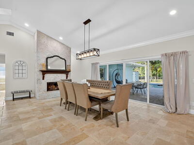 13172 Doubletree Circle, Wellington, FL 33414