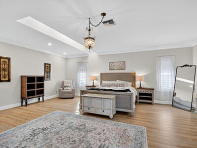 13172 Doubletree Circle, Wellington, FL 33414