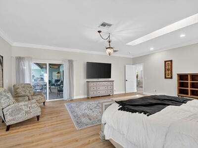 13172 Doubletree Circle, Wellington, FL 33414