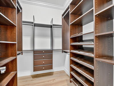 13172 Doubletree Circle, Wellington, FL 33414