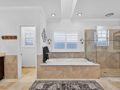 13172 Doubletree Circle, Wellington, FL 33414