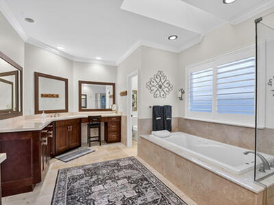 13172 Doubletree Circle, Wellington, FL 33414