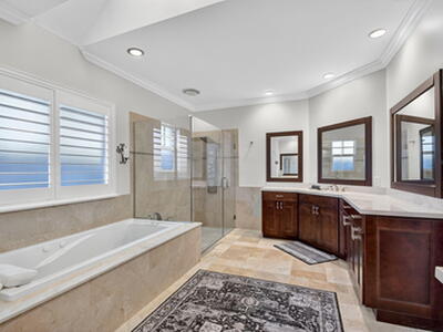 13172 Doubletree Circle, Wellington, FL 33414