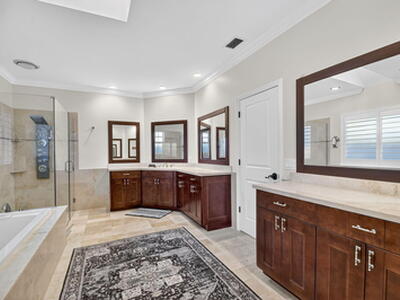 13172 Doubletree Circle, Wellington, FL 33414