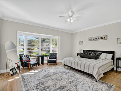 13172 Doubletree Circle, Wellington, FL 33414