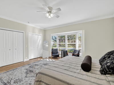 13172 Doubletree Circle, Wellington, FL 33414