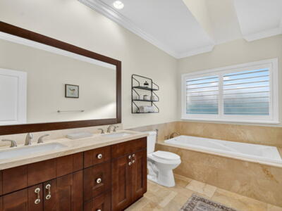 13172 Doubletree Circle, Wellington, FL 33414