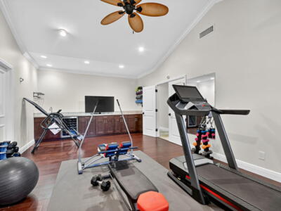 13172 Doubletree Circle, Wellington, FL 33414