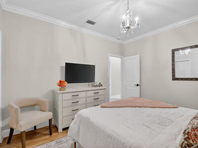 13172 Doubletree Circle, Wellington, FL 33414