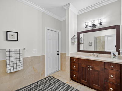 13172 Doubletree Circle, Wellington, FL 33414