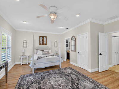 13172 Doubletree Circle, Wellington, FL 33414