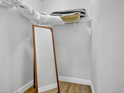 13172 Doubletree Circle, Wellington, FL 33414