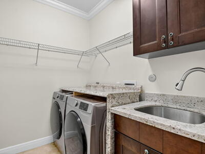 13172 Doubletree Circle, Wellington, FL 33414