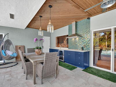 13172 Doubletree Circle, Wellington, FL 33414