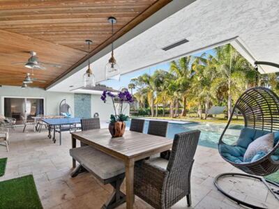 13172 Doubletree Circle, Wellington, FL 33414