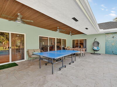 13172 Doubletree Circle, Wellington, FL 33414