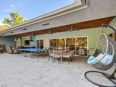 13172 Doubletree Circle, Wellington, FL 33414