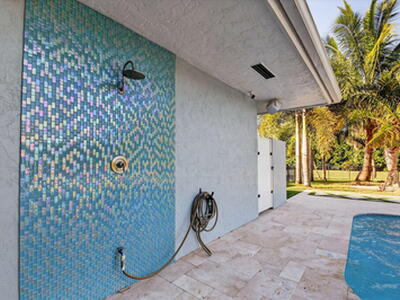 13172 Doubletree Circle, Wellington, FL 33414