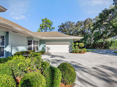 13172 Doubletree Circle, Wellington, FL 33414