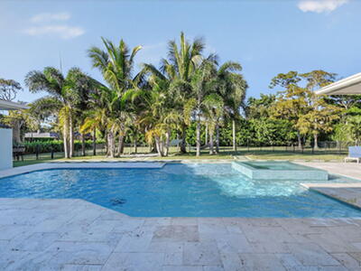 13172 Doubletree Circle, Wellington, FL 33414