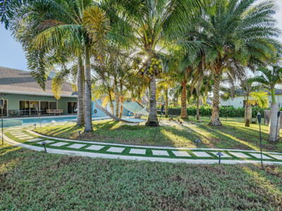 13172 Doubletree Circle, Wellington, FL 33414