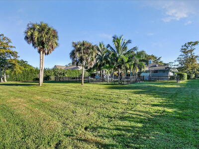 13172 Doubletree Circle, Wellington, FL 33414