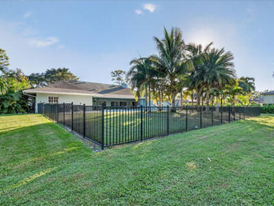 13172 Doubletree Circle, Wellington, FL 33414