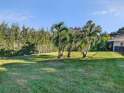 13172 Doubletree Circle, Wellington, FL 33414