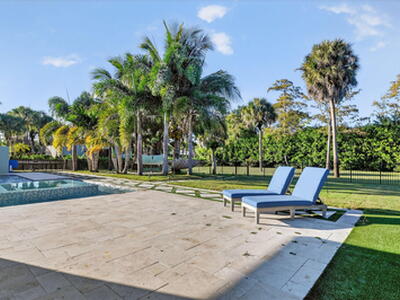 13172 Doubletree Circle, Wellington, FL 33414