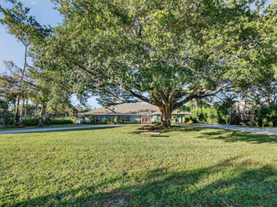 13172 Doubletree Circle, Wellington, FL 33414