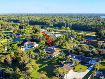 13172 Doubletree Circle, Wellington, FL 33414