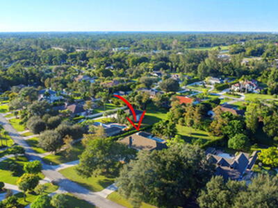 13172 Doubletree Circle, Wellington, FL 33414