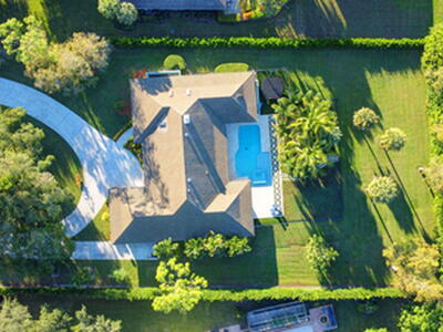 13172 Doubletree Circle, Wellington, FL 33414