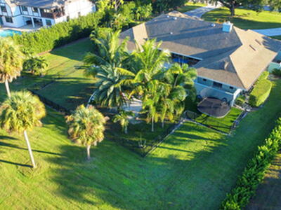 13172 Doubletree Circle, Wellington, FL 33414