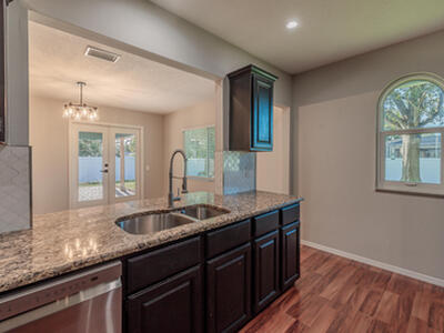 842 SE Streamlet Avenue, Port Saint Lucie, FL 34983