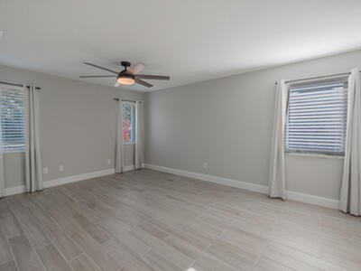 842 SE Streamlet Avenue, Port Saint Lucie, FL 34983