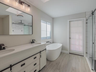 842 SE Streamlet Avenue, Port Saint Lucie, FL 34983