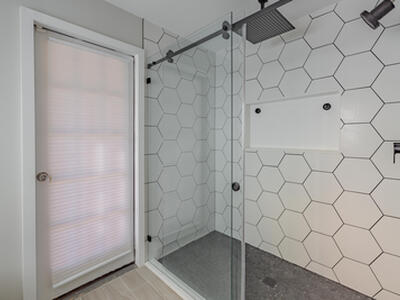 842 SE Streamlet Avenue, Port Saint Lucie, FL 34983