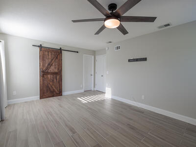 842 SE Streamlet Avenue, Port Saint Lucie, FL 34983